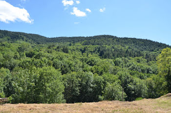 terrain à Albon-d'Ardèche (07)