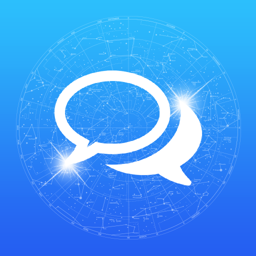 Live Quiz Games App, Trivia & Gaming App for Money for PC Windows and Mac