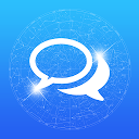 Psychic - Real Live Reading 2.42 APK Скачать