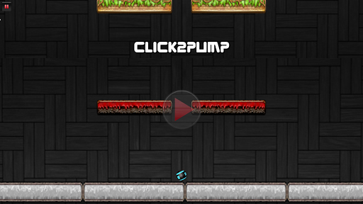 Click 2 Pump