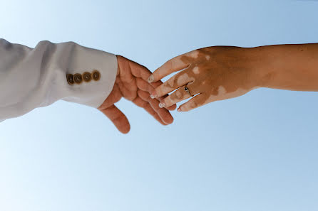 Fotógrafo de casamento Jota Pardo (jotapardo). Foto de 11 de março 2023