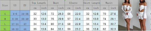 Title 1, Womens Fashion Hollowed-out Top Slim Fit Suit....