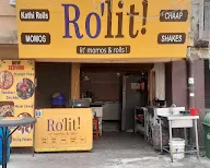 Ro'Lit! - Lit Momos & Rolls photo 3