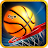 BasketBall Arcade icon