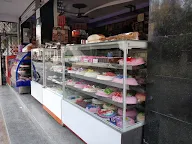 Vijaya Bakery photo 2