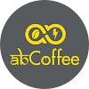 abCoffee, Powai, Mumbai logo