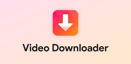 Video Downloader