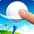 Flick Golf World Tour 2.5.1_9