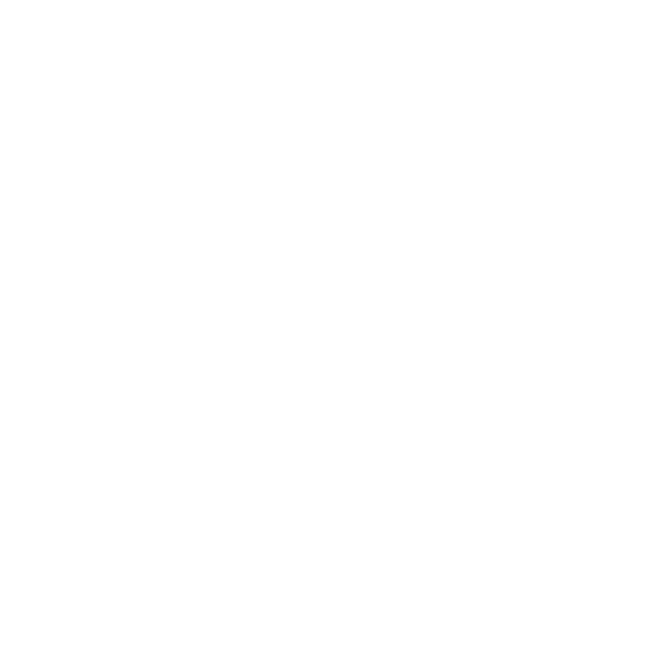 ASPIRA Logo White