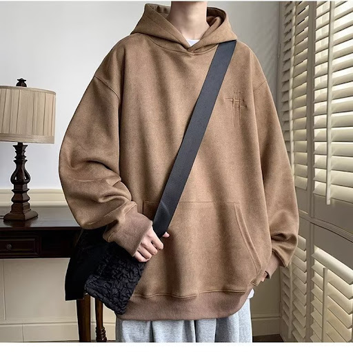 miniatures image - 21