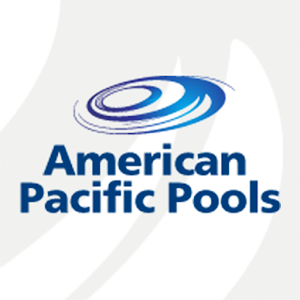 Download American Pacific Pools For PC Windows and Mac