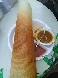 Gohil Dosa Corner photo 1