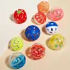 miniatures image - 0