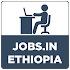 Ethiopia Jobs - Job Searchv3.3