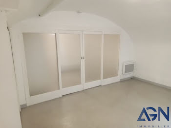 appartement à Montpellier (34)