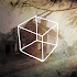 Cube Escape: Case 233.0.5