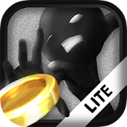 Collect or Die - Epic Stickman Games MOD