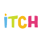 Item logo image for Itch - The Scratch Teacher Dashboard