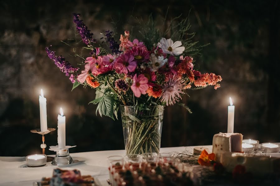 Φωτογράφος γάμων Alexandra Jäger (fotografikfux). Φωτογραφία: 5 Ιουνίου 2020