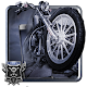 Download Motorcycles On The Road Theme For PC Windows and Mac 1.1.1