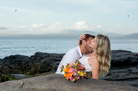 Fotógrafo de bodas Paulo Ellias (pauloellias). Foto del 13 de febrero 2017