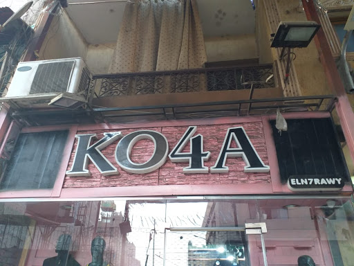 Ko4A