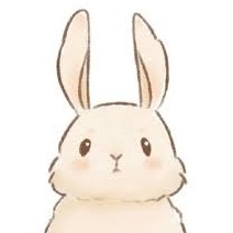 ｸﾙﾐﾙｸ