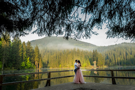 Fotógrafo de bodas Jose Miguel Reyes Olla (reyesolla). Foto del 2 de agosto 2019