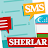 SMS Sherlar, Statuslar icon