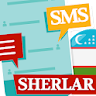 SMS Sherlar, Statuslar icon