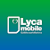 Lycamobile icon