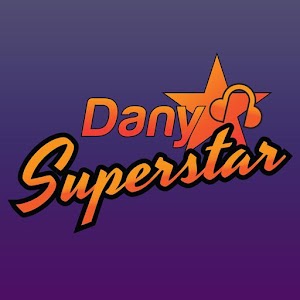 Download Dany Superstar For PC Windows and Mac