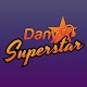 Download Dany Superstar For PC Windows and Mac 1.0