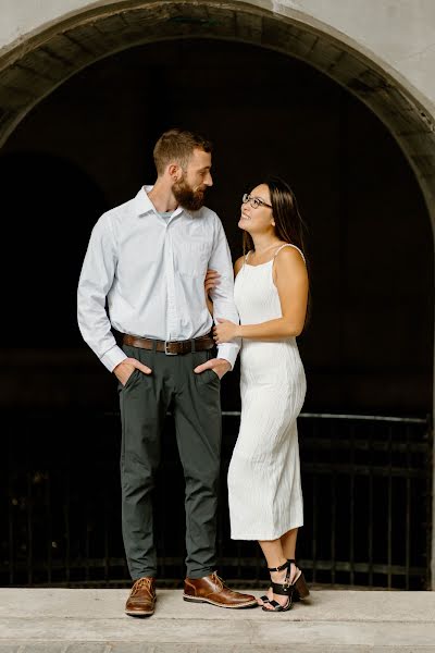 Photographe de mariage Stacy Kenopic (stacykenopic). Photo du 25 décembre 2022