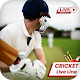 Download Cricket live line For PC Windows and Mac 1.0