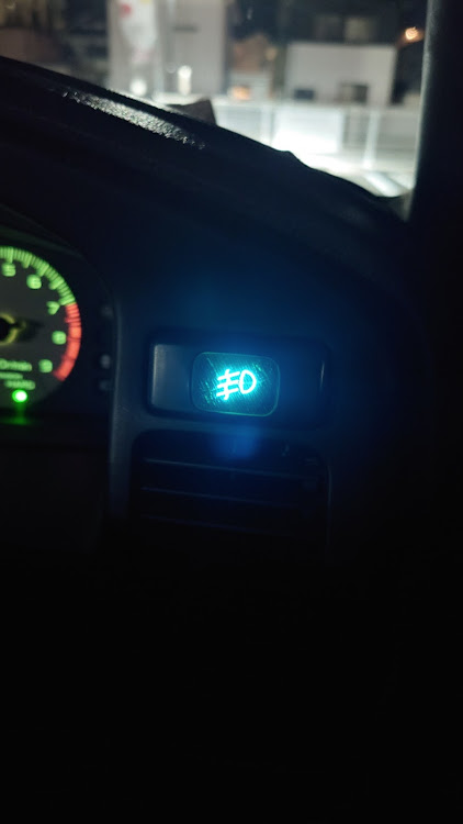 レパードのDIY・車検あがりに関するカスタム事例の投稿画像12枚目