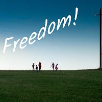 Freedom! di 