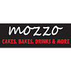 Mozzo, Kalkaji, New Delhi logo