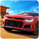 Download Real Car Racing: Speed Drift Highway Race Install Latest APK downloader
