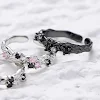 miniatures image - 9