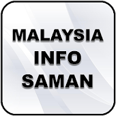 SEMAK SAMAN SECARA ONLINE 2017 - Android Apps on Google Play