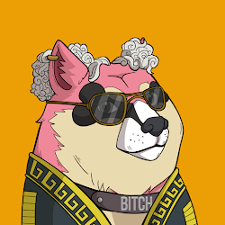 Slumdoge #1960