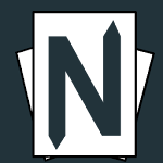 Cover Image of 下载 NOSTRA PREDICTOR PRO 1.1 APK