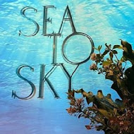 SEA TO SKY Seafood & Bar