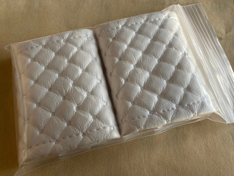 NV350キャラバンの🎁バレンタインデープレゼント・📱お申込み受付は1月20日まで・貴方はどれがお好みでしょうか・🚨応募申込みは下記URLから🚨・ここでのお申込みは出来ませんに関するカスタム事例の投稿画像14枚目
