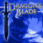 Dragon's Blade 1.0.9