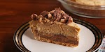 Reese's Stuffed Pie was pinched from <a href="http://www.delish.com/cooking/recipe-ideas/recipes/a52014/reeses-stuffed-pie-recipe/" target="_blank" rel="noopener">www.delish.com.</a>