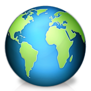 GalaxyPTT logo