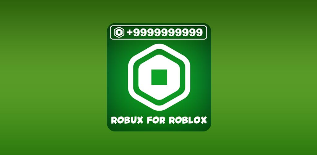 Get Free Robux Master 2020 Unlimited Robux Tips 1 0 Apk Download Com Dddaz Tobrux2 Apk Free - master guide for free robux limited time 1000 robux