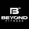 Beyond Fitness